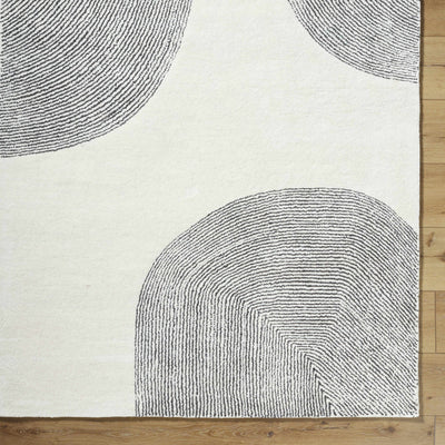 Zytka Area Rug