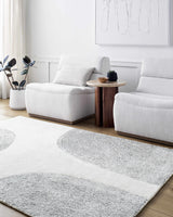 Made to Order Custom Size Zytka Area Rug