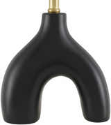 Zarapicos Table Lamp
