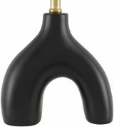 Zarapicos Table Lamp