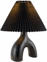 Zarapicos Table Lamp