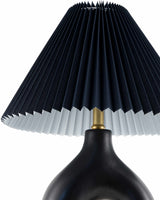 Zarapicos Table Lamp