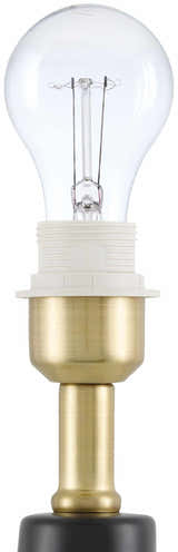 Zarapicos Table Lamp