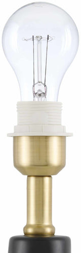 Zarapicos Table Lamp