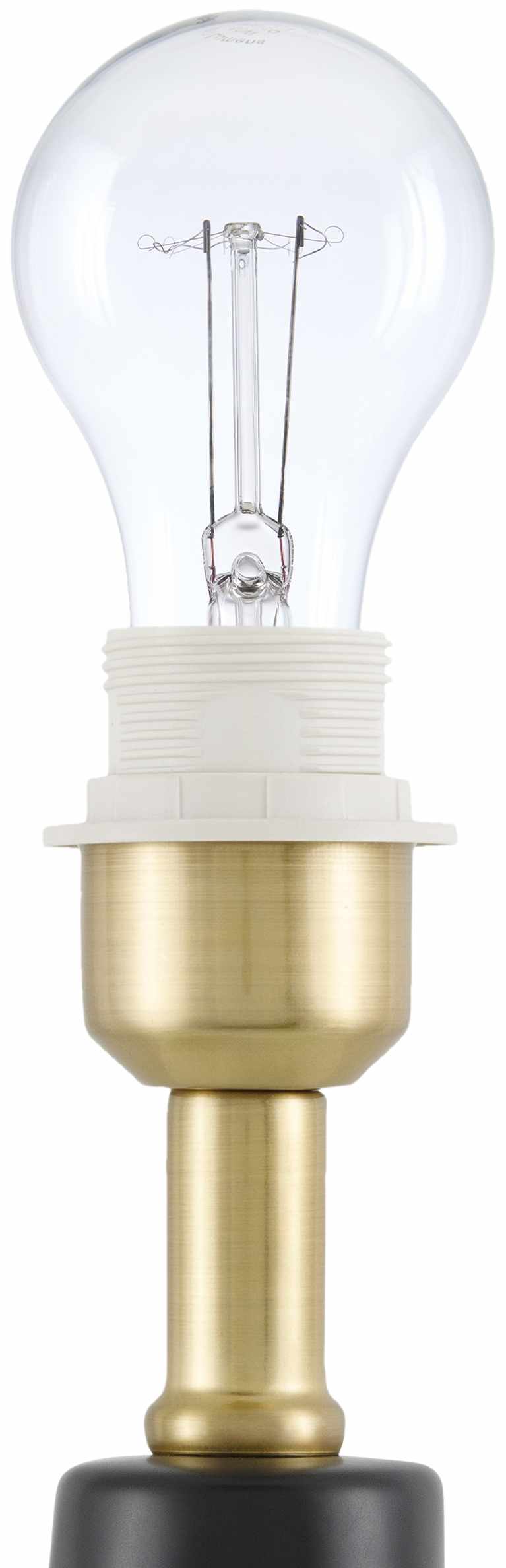 Zarapicos Table Lamp