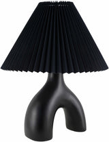 Zarapicos Table Lamp