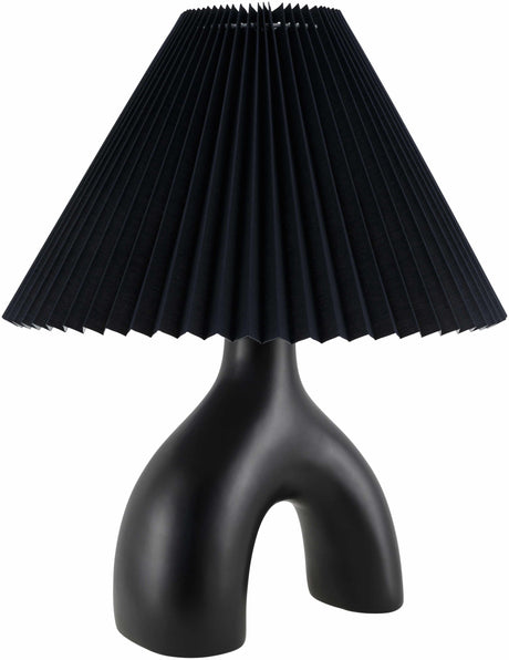 Zarapicos Table Lamp