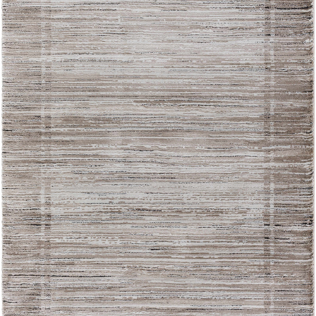 Thick Line Rug Ainhoa Luxe Thick Area Rug – Boutique Rugs
