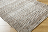 Ainhoa Luxe Thick Area Rug