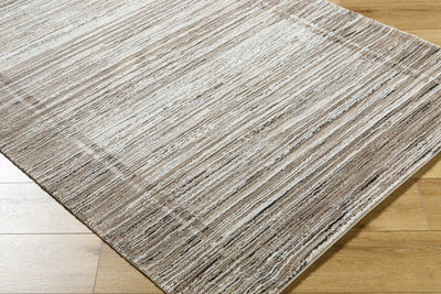 Ainhoa Area Rug