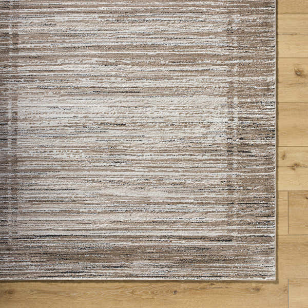 Sample Ainhoa Area Rug