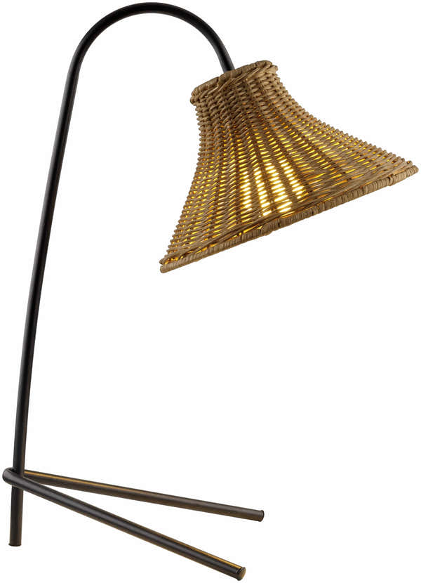 Ulldecona Table Lamp