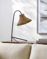 Ulldecona Table Lamp