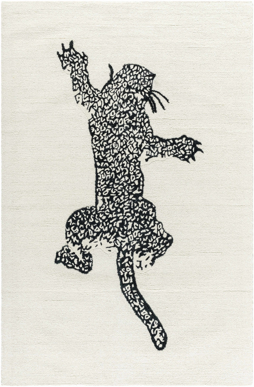 Made to Order Custom Size Zosia Area Rug