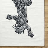 Sample Zosia Area Rug