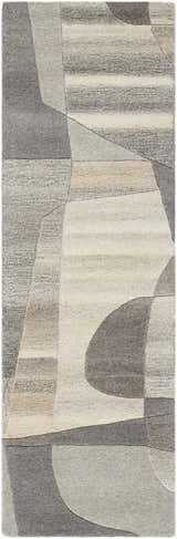 Design-Runner
