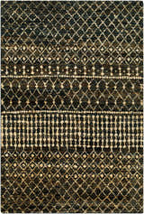 Sample Aziz Area Rug - Clearance