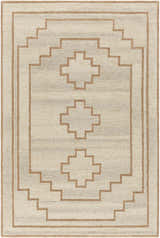 Made to Order Custom Size Ziven Area Rug