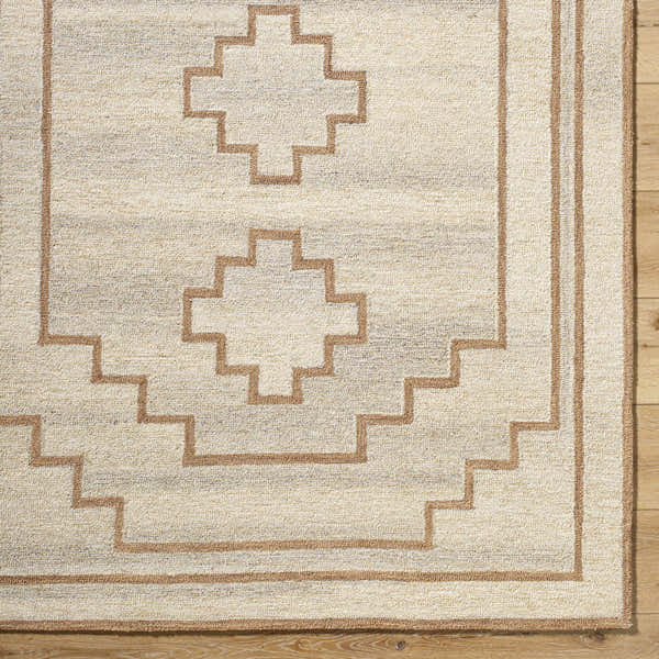 Sample Ziven Area Rug