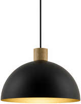 Zhongxing Pendant