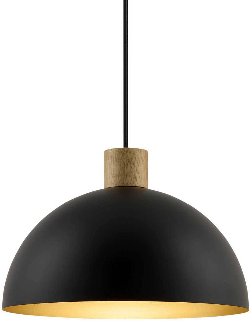 Zhongxing Pendant