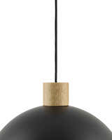 Zhongxing Pendant