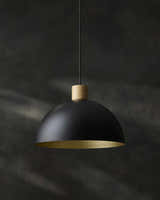 Zhongxing Pendant