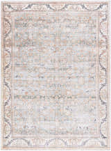 Design-Rectangle-5373