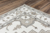 Rizzy A01101 Area Rug