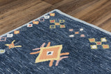 Rizzy A02102 Area Rug