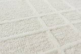 Rizzy A07101 Area Rug