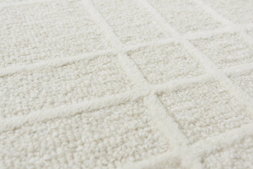 Rizzy A07101 Area Rug