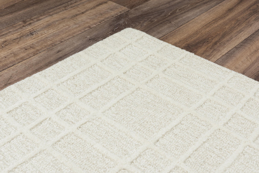 Rizzy A07101 Area Rug