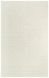 Rizzy A07101 Area Rug