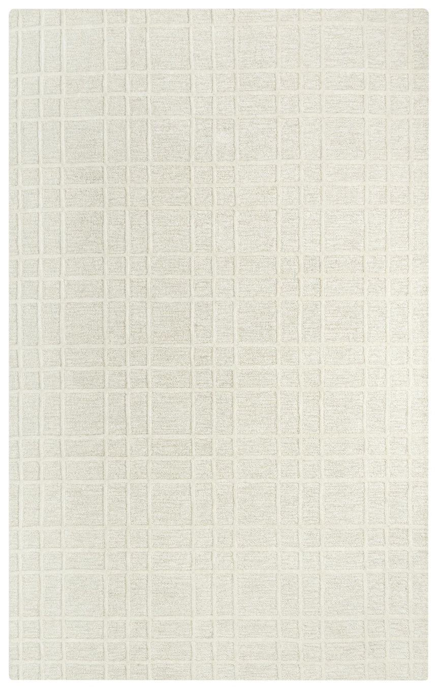 Rizzy A07101 Area Rug