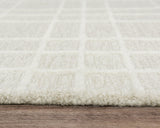 Rizzy A07101 Area Rug