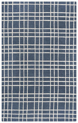 Rizzy A07102 Area Rug
