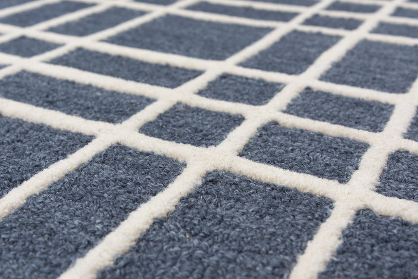 Rizzy A07102 Area Rug