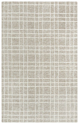 Rizzy A07103 Area Rug