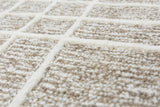 Rizzy A07103 Area Rug