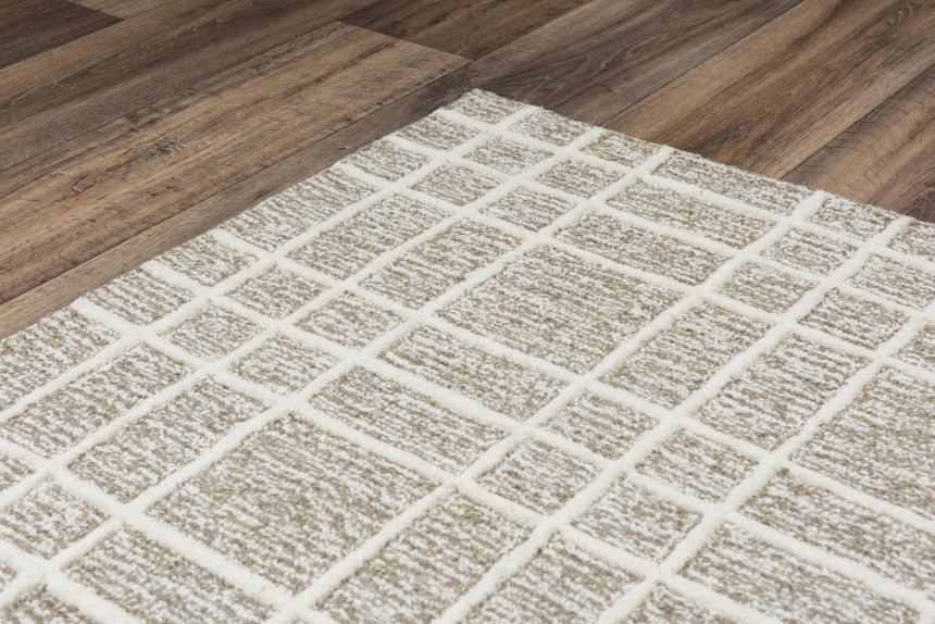 Rizzy A07103 Area Rug