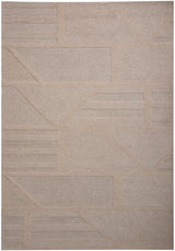 Rizzy A07201 Area Rug