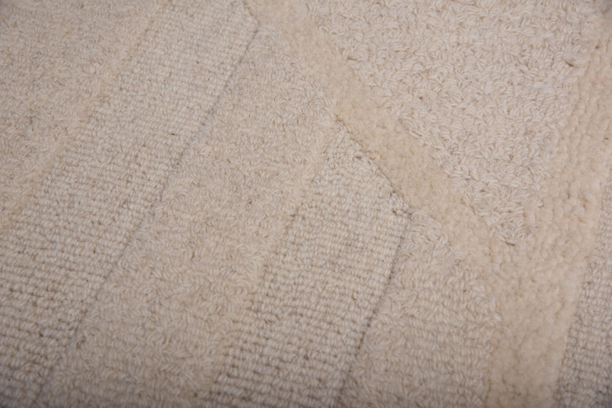 Rizzy A07201 Area Rug