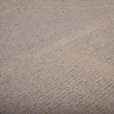 Rizzy A07201 Area Rug