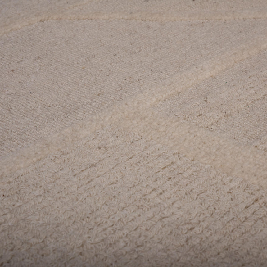 Rizzy A07201 Area Rug