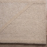Rizzy A07201 Area Rug