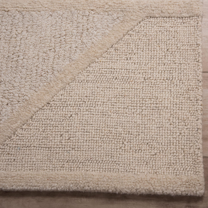 Rizzy A07201 Area Rug