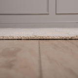 Rizzy A07201 Area Rug