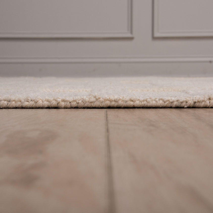 Rizzy A07201 Area Rug