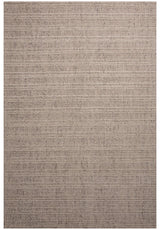 Rizzy A07203 Area Rug